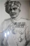 z91_junagarh fort